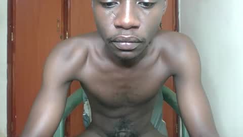 James online show from 6, 1, 2026