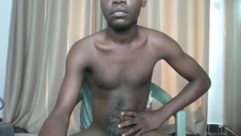 James online show from 16, 4, 2026