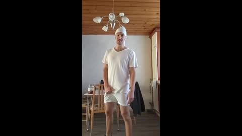 glebc online show from 13, 2, 2026