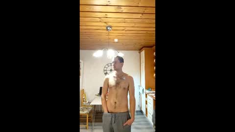 glebc online show from 27, 3, 2026