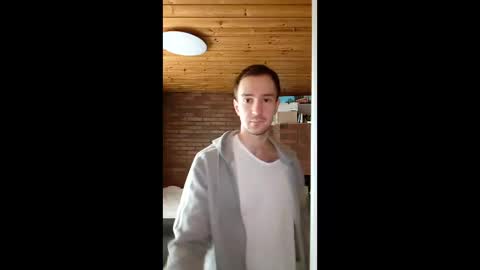 glebc online show from 3, 4, 2026