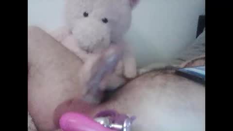 Snapshot of glebokowdupe chatting on 24, 2, 2026 glebokowdupe online show from 24, 2, 2026