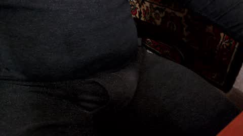 Snapshot of glebryba chatting on 14, 1, 2025 glebryba online show from 14, 1, 2025