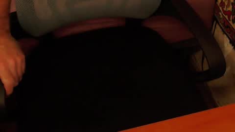 Snapshot of glebryba chatting on 6, 11, 2025 glebryba online show from 6, 11, 2025