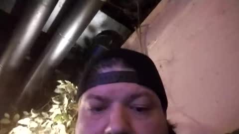 Snapshot of gleeguy chatting on 5, 11, 2025 gleeguy online show from 5, 11, 2025