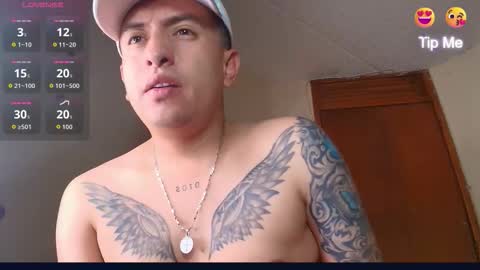 danny online show from 15, 11, 2025