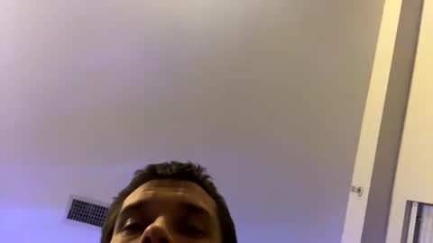 Snapshot of glegere18 chatting on 6, 2, 2025 Lets get wierd online show from 6, 2, 2025