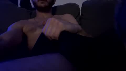 Snapshot of glegere18 chatting on 10, 3, 2025 Lets get wierd online show from 10, 3, 2025