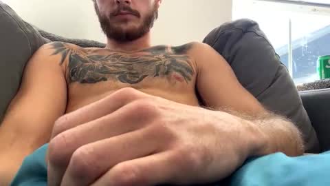 Snapshot of glegere18 chatting on 22, 9, 2025 Lets get wierd online show from 22, 9, 2025