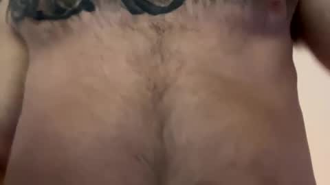 Snapshot of glegere18 chatting on 25, 9, 2025 Lets get wierd online show from 25, 9, 2025