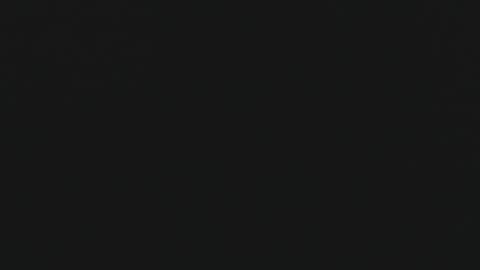 Gleijetzhier online show from 5, 3, 2026