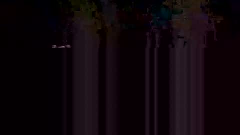 Snapshot of glen311 chatting on 20, 3, 2026 glen311 online show from 20, 3, 2026