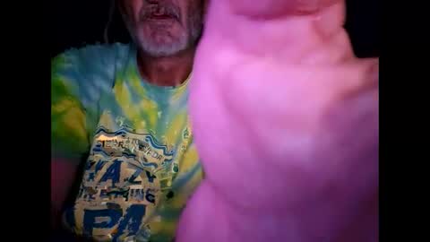 glen311 online show from 28, 4, 2026