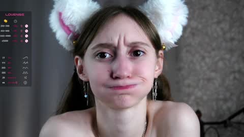 Sandra  online show from 2, 2, 2025