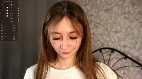 Sandra  online show from 13, 2, 2025