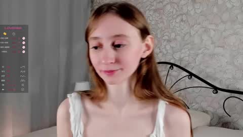 Sandra  online show from 20, 2, 2025