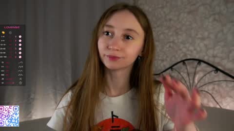 Sandra  online show from 2, 3, 2025