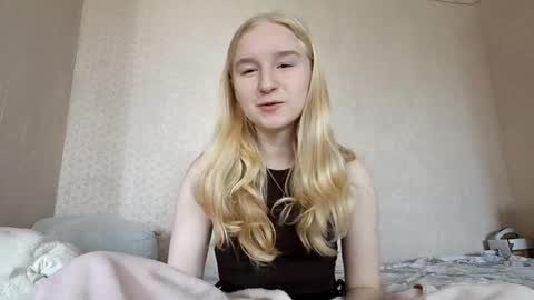 Laura online show from 17, 4, 2026