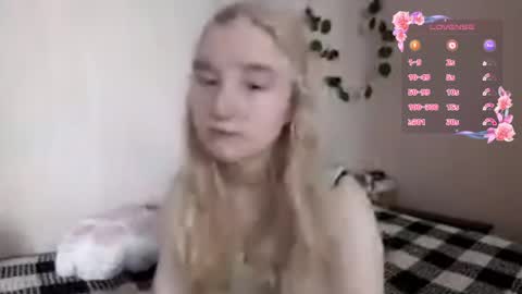 Laura online show from 12, 5, 2026