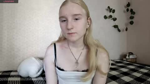 Laura online show from 13, 5, 2026