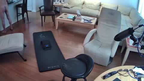 Snapshot of glennbootycam chatting on 13, 2, 2025 glennbitch online show from 13, 2, 2025