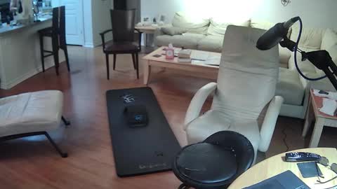 glennbitch online show from 5, 11, 2025