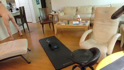 glennbitch online show from 26, 3, 2026