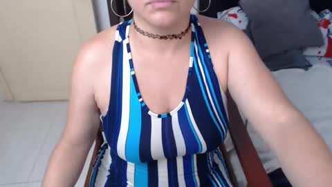 Snapshot of glennddastar chatting on 15, 2, 2026 GlennddaStar online show from 15, 2, 2026