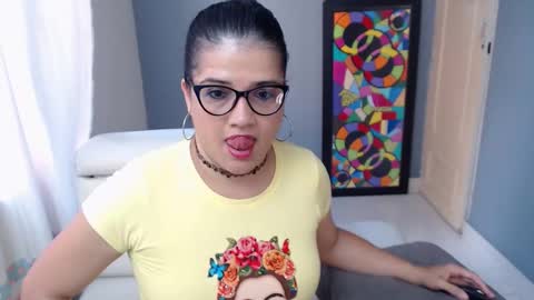 Snapshot of glennddastar chatting on 19, 3, 2026 GlennddaStar online show from 19, 3, 2026