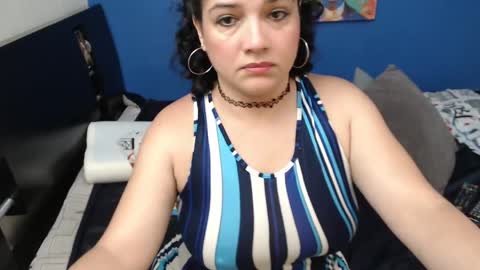 Snapshot of glennddastar chatting on 5, 4, 2026 GlennddaStar online show from 5, 4, 2026