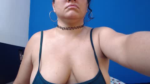 Snapshot of glennddastar chatting on 9, 4, 2026 GlennddaStar online show from 9, 4, 2026