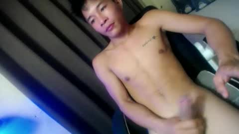 Snapshot of glenndou_daxs chatting on 14, 9, 2025 glenndou_daxs online show from 14, 9, 2025