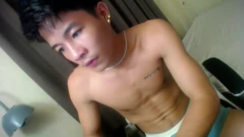 Snapshot of glenndou_daxs chatting on 20, 9, 2025 glenndou_daxs online show from 20, 9, 2025