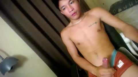 Snapshot of glenndou_daxs chatting on 23, 9, 2025 glenndou_daxs online show from 23, 9, 2025