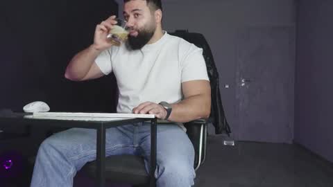 Matthew .. for short call me Matt online show from 10, 1, 2026