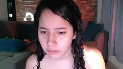 Snapshot of gley_ chatting on 7, 6, 2026 Gley online show from 7, 6, 2026