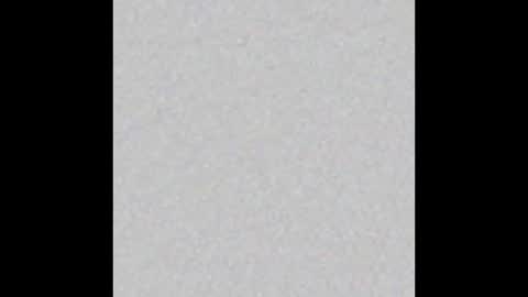 glimmertwins11 online show from 16, 2, 2026