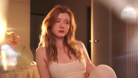 Gracia online show from 13, 2, 2026