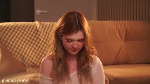 Gracia online show from 19, 2, 2026