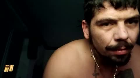 Snapshot of glitch117485 chatting on 3, 11, 2025 glitch117485 online show from 3, 11, 2025