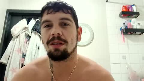 Snapshot of glitch117485 chatting on 9, 11, 2025 glitch117485 online show from 9, 11, 2025