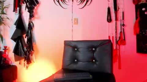 NYX online show from 18, 7, 2026