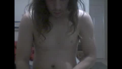 glitchingglob online show from 23, 1, 2025