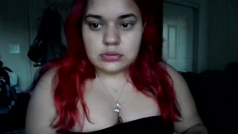 glitter4dawin online show from 13, 1, 2026