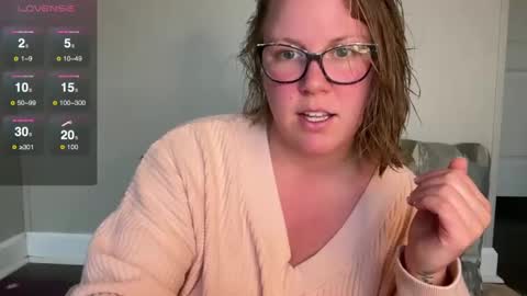 Snapshot of glitterkitty_108 chatting on 6, 1, 2025 GlitterKitty 108 online show from 6, 1, 2025