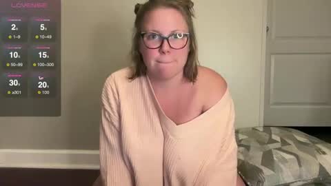 Snapshot of glitterkitty_108 chatting on 14, 1, 2025 GlitterKitty 108 online show from 14, 1, 2025