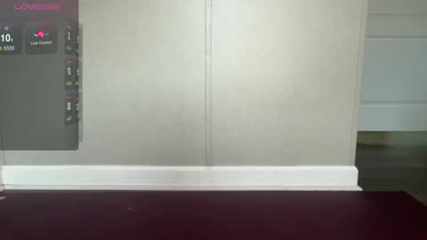 Snapshot of glitterkitty_108 chatting on 23, 1, 2025 GlitterKitty 108 online show from 23, 1, 2025