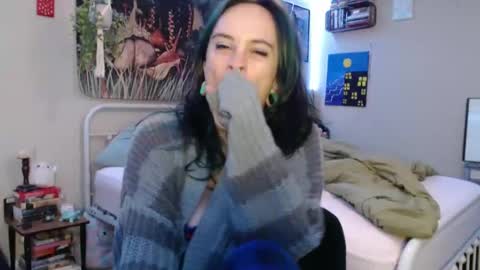 anna online show from 20, 9, 2025