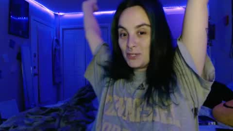 anna online show from 15, 10, 2025