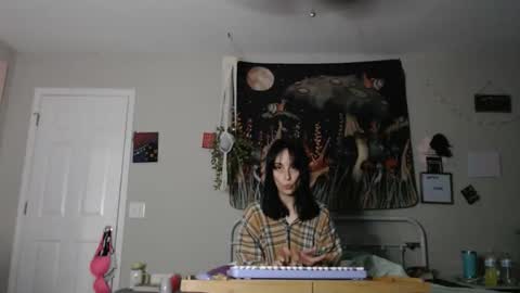 Snapshot of glitterspace chatting on 7, 4, 2026 anna online show from 7, 4, 2026
